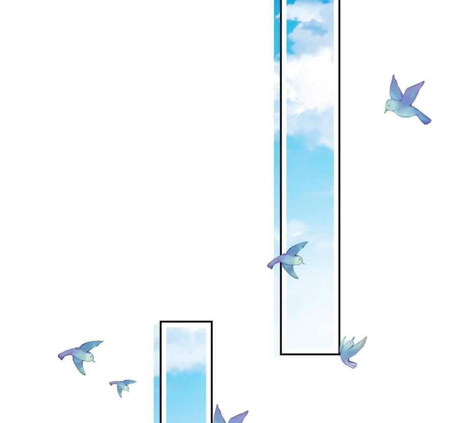 64.jpg