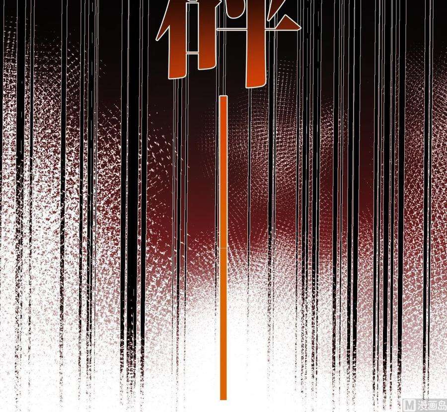 45.jpg