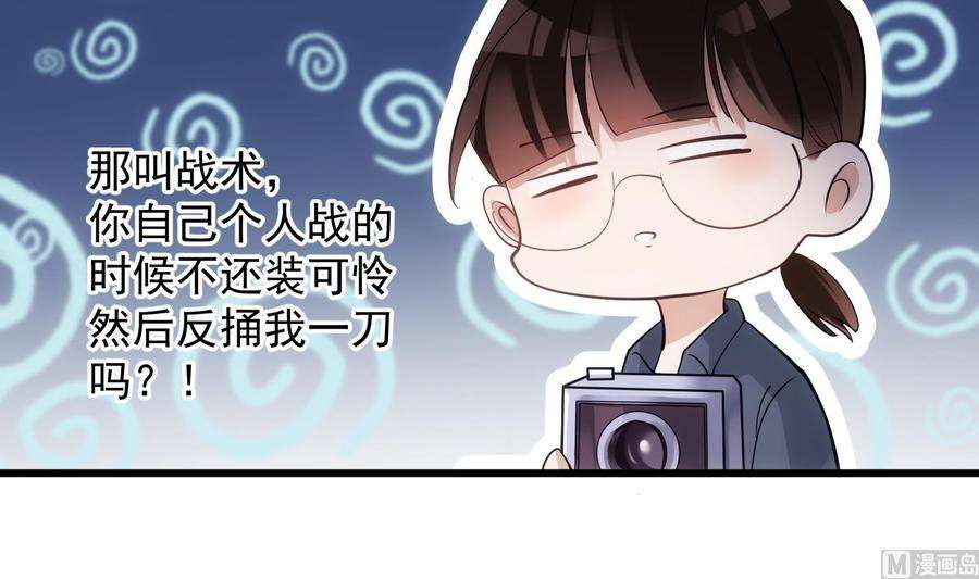 42.jpg