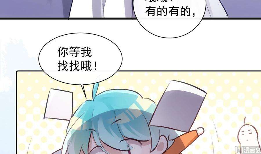 42.jpg