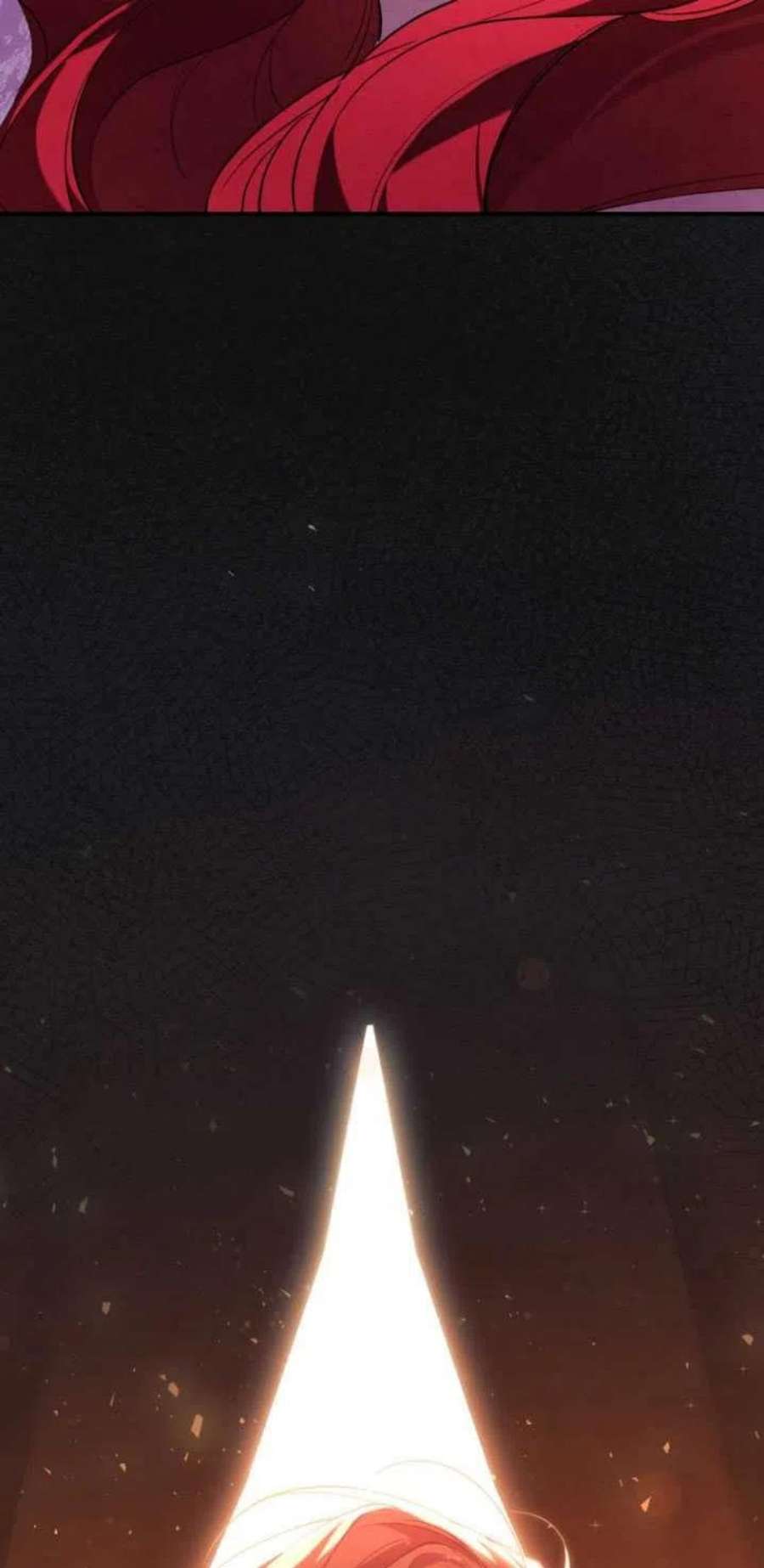 98.jpg