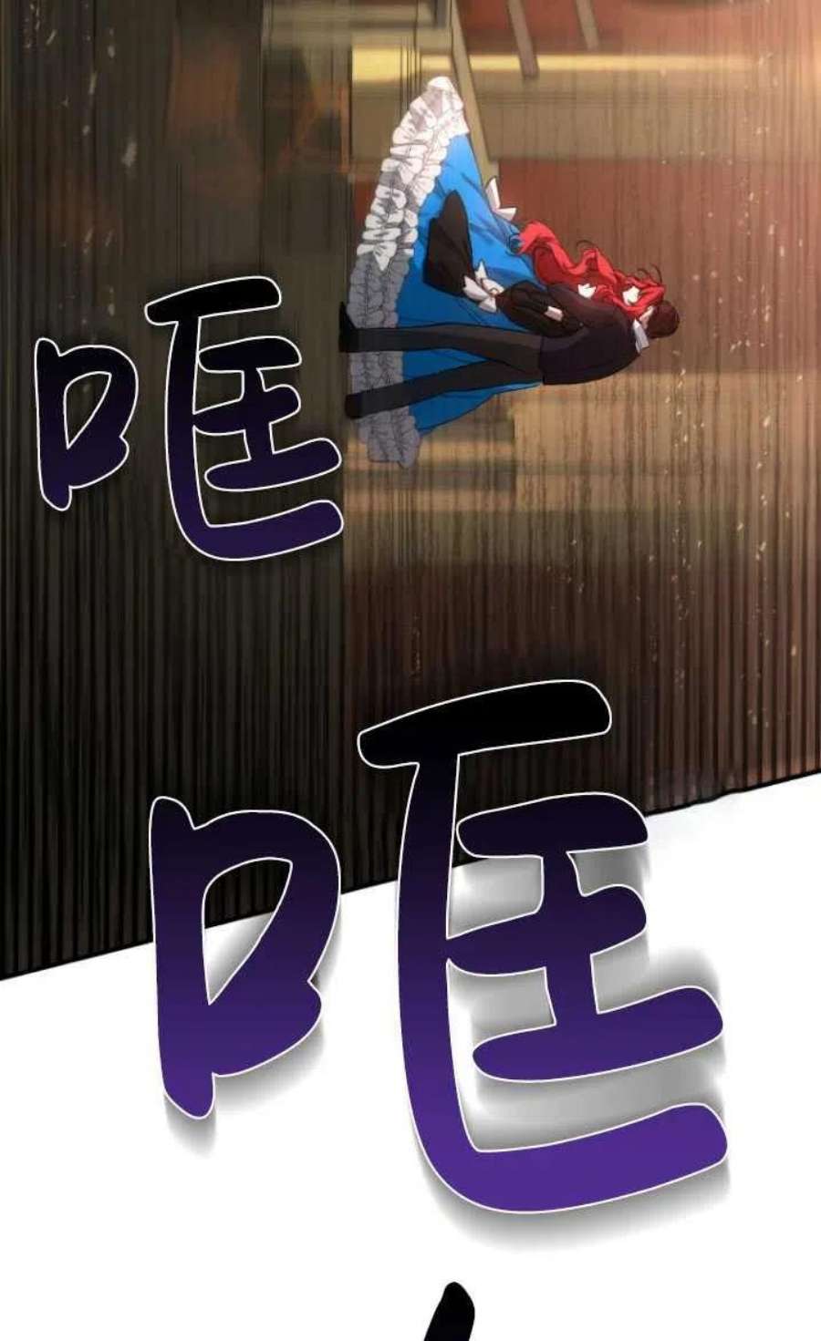 75.jpg