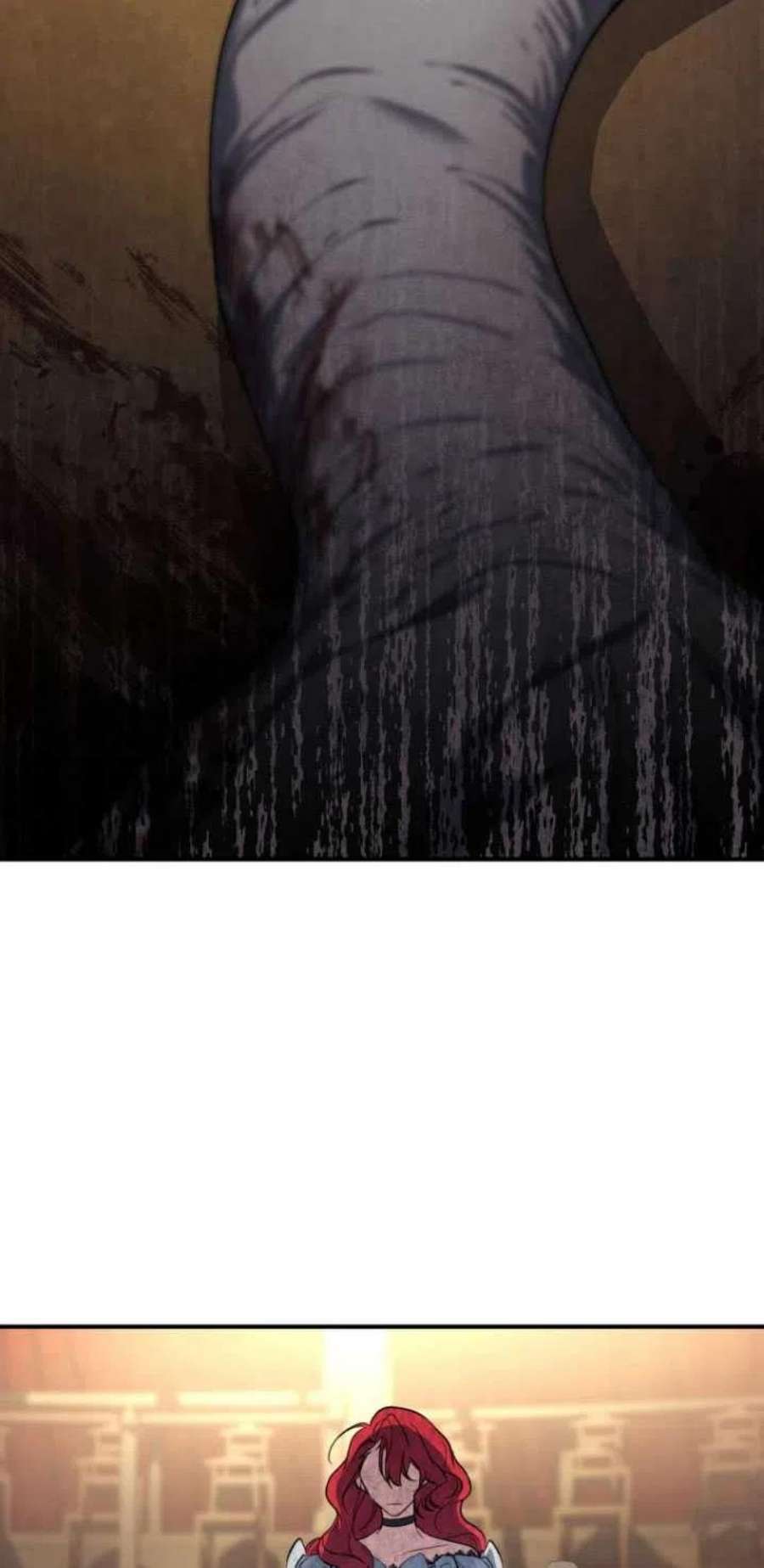 88.jpg