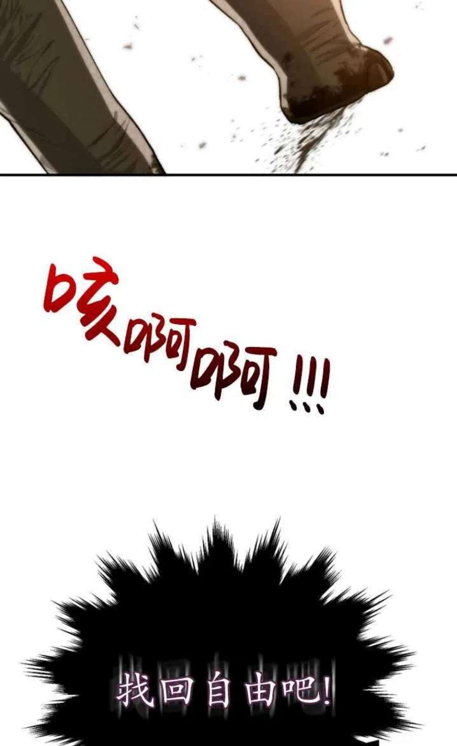 70.jpg