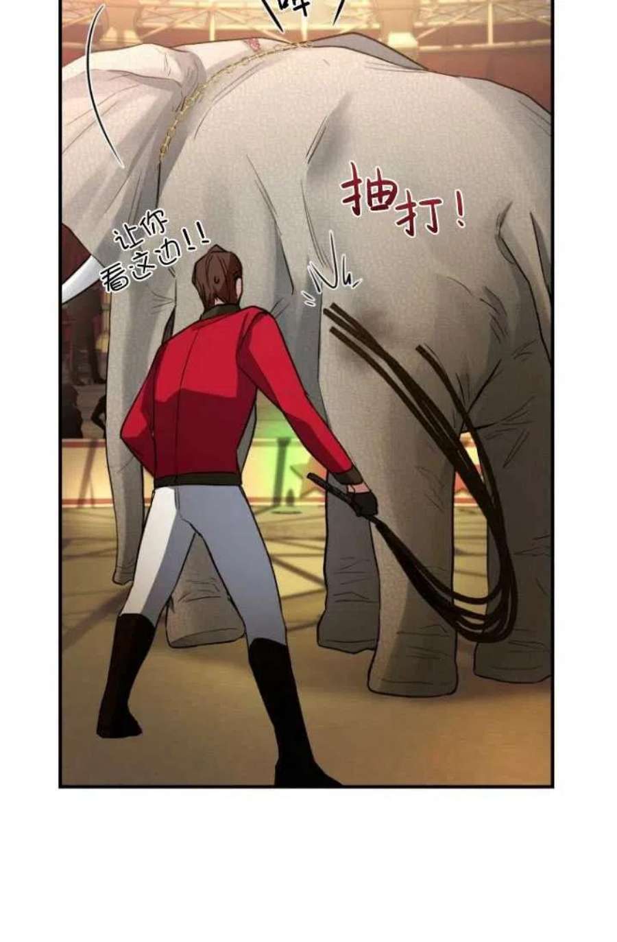 48.jpg
