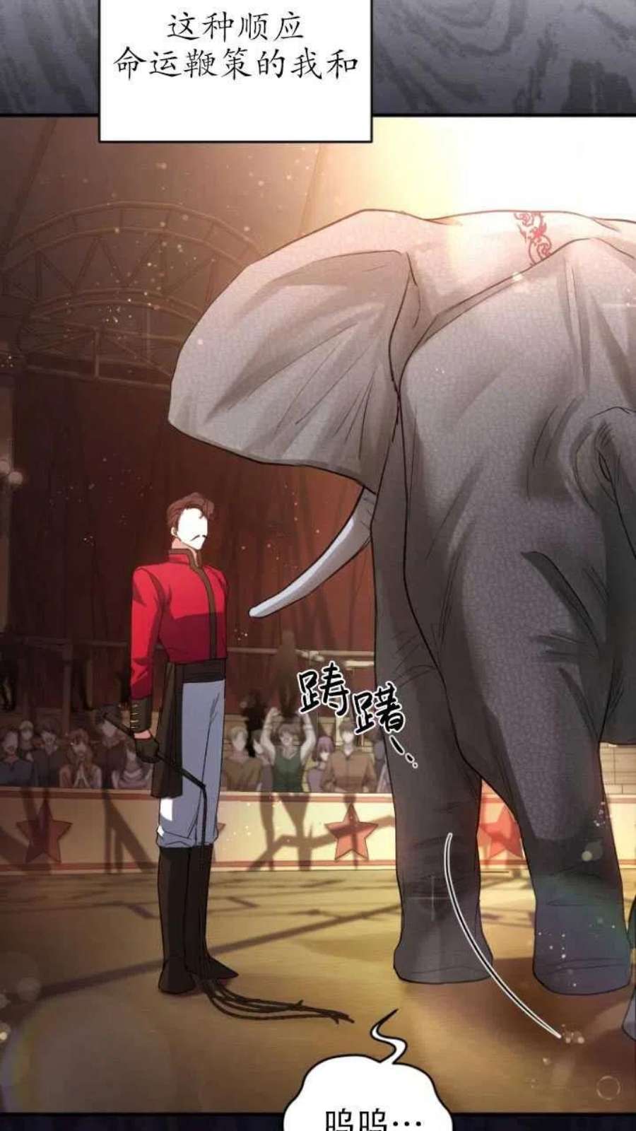 31.jpg
