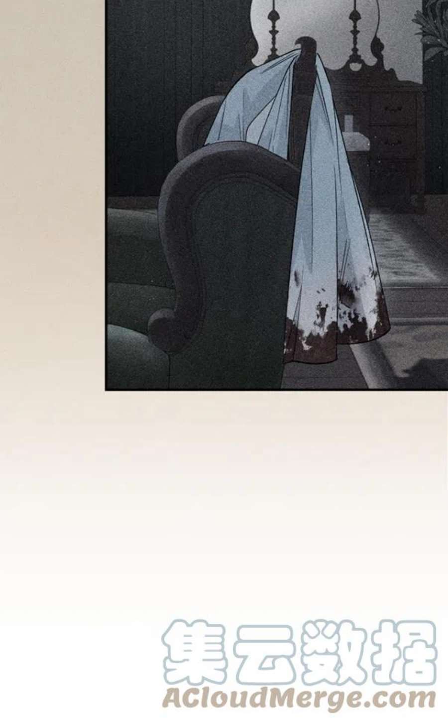 64.jpg