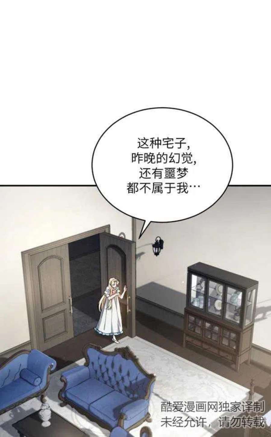 38.jpg