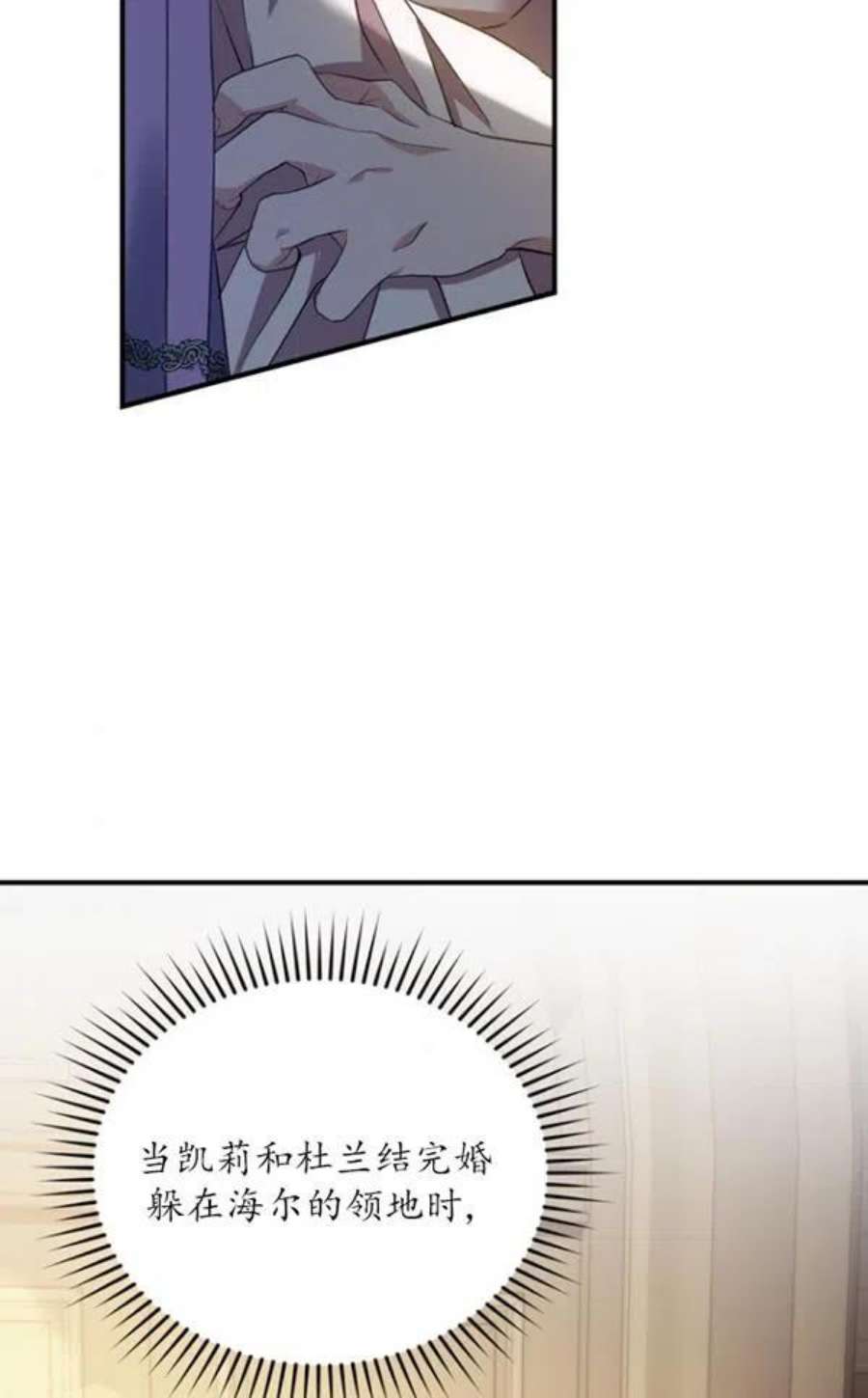51.jpg