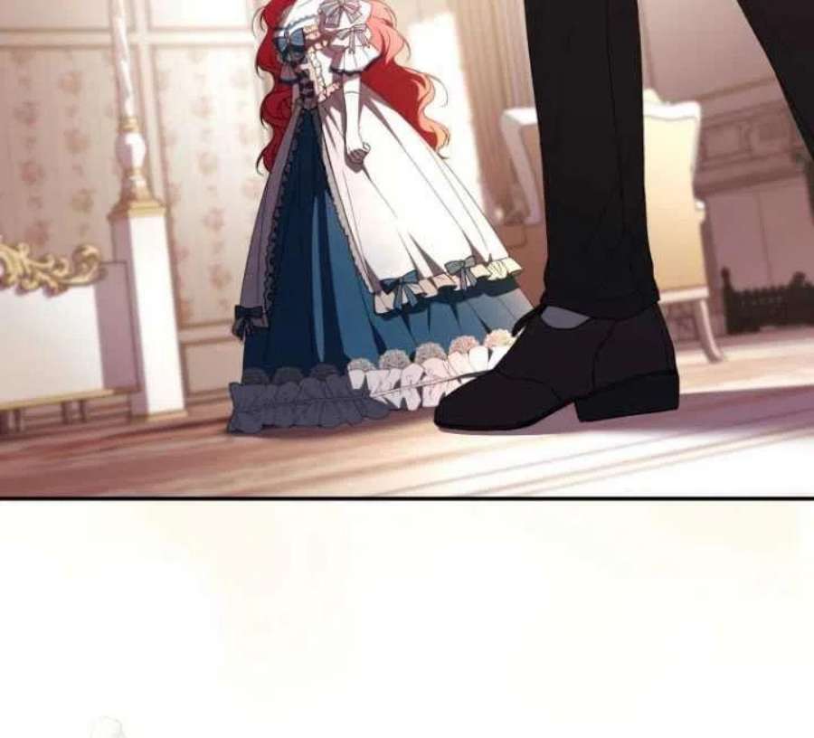 86.jpg