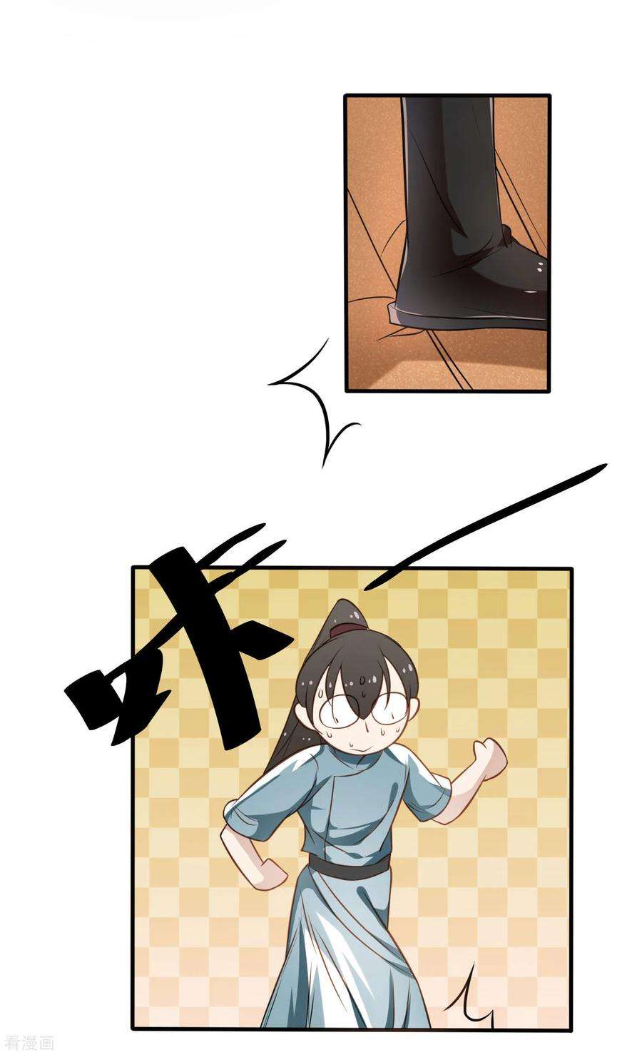 13.jpg