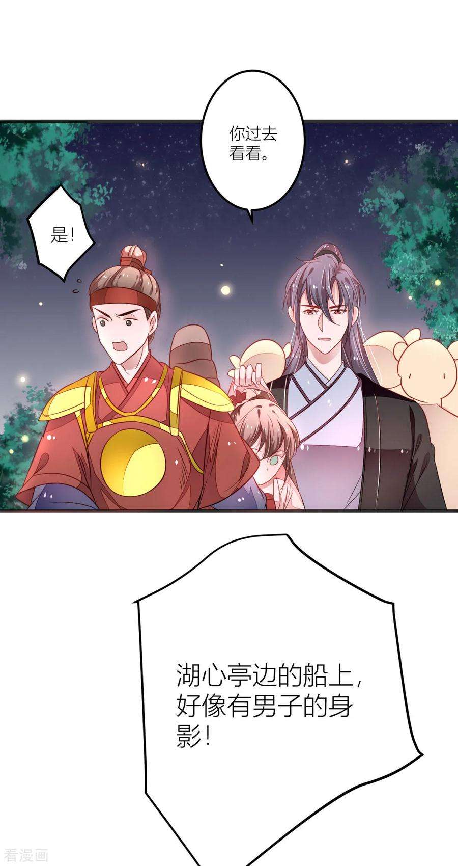 2.jpg