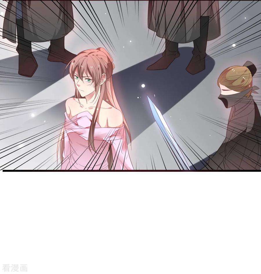 32.jpg