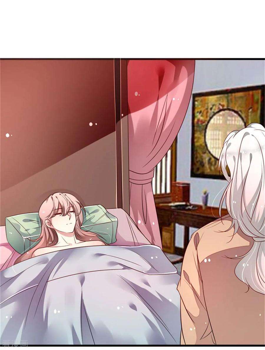 22.jpg