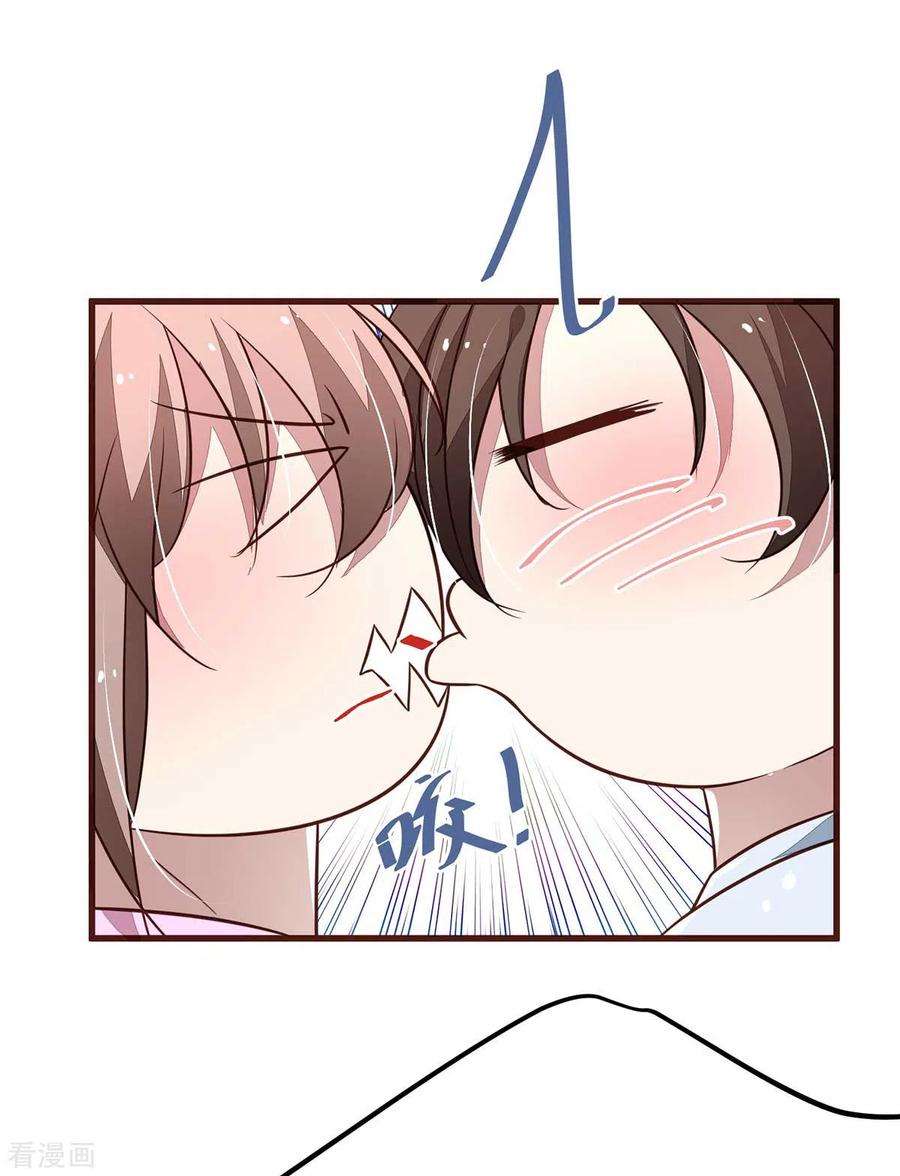 20.jpg