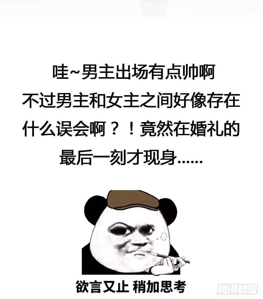 64.jpg
