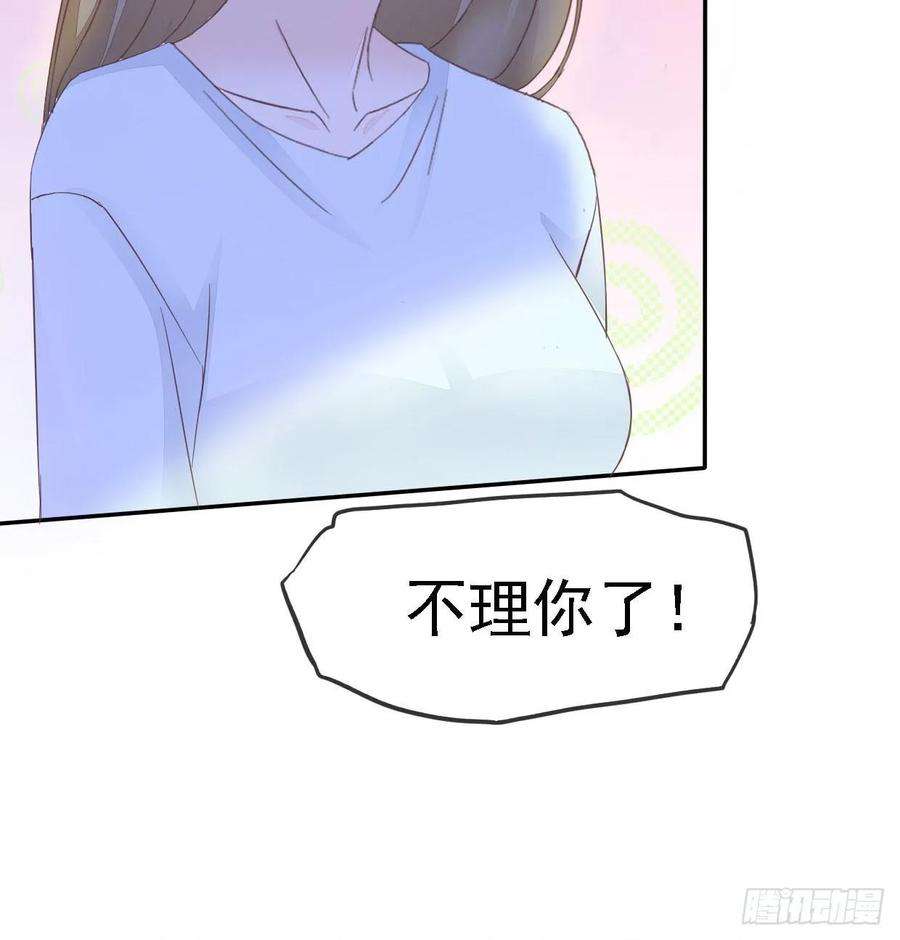 70.jpg