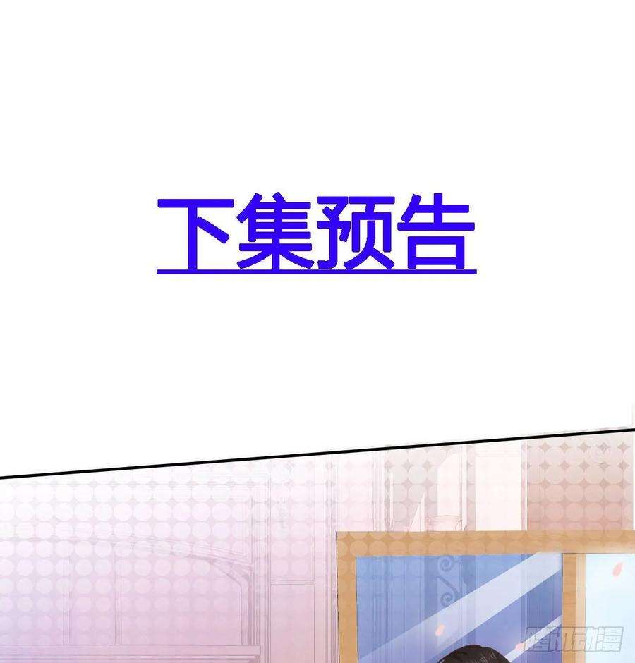 64.jpg