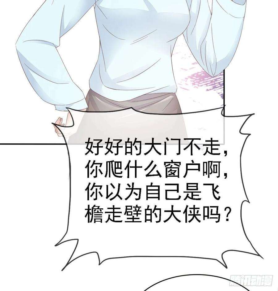 67.jpg