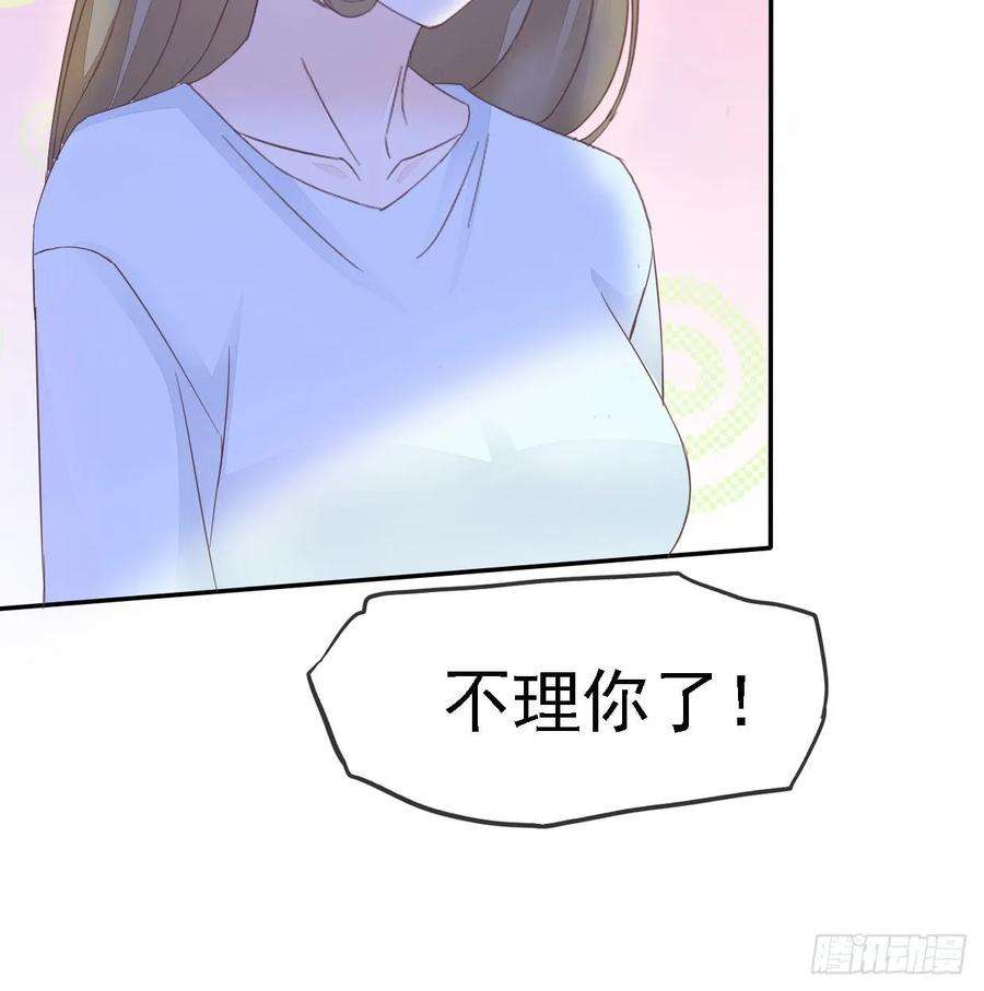 44.jpg