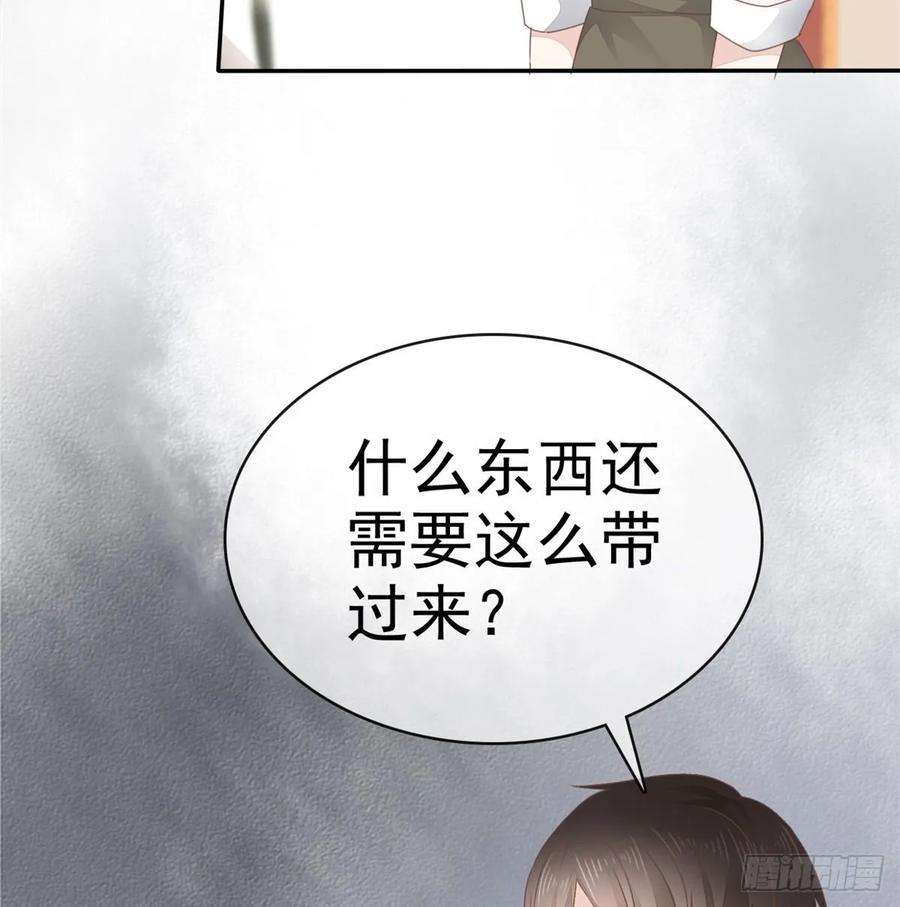 46.jpg