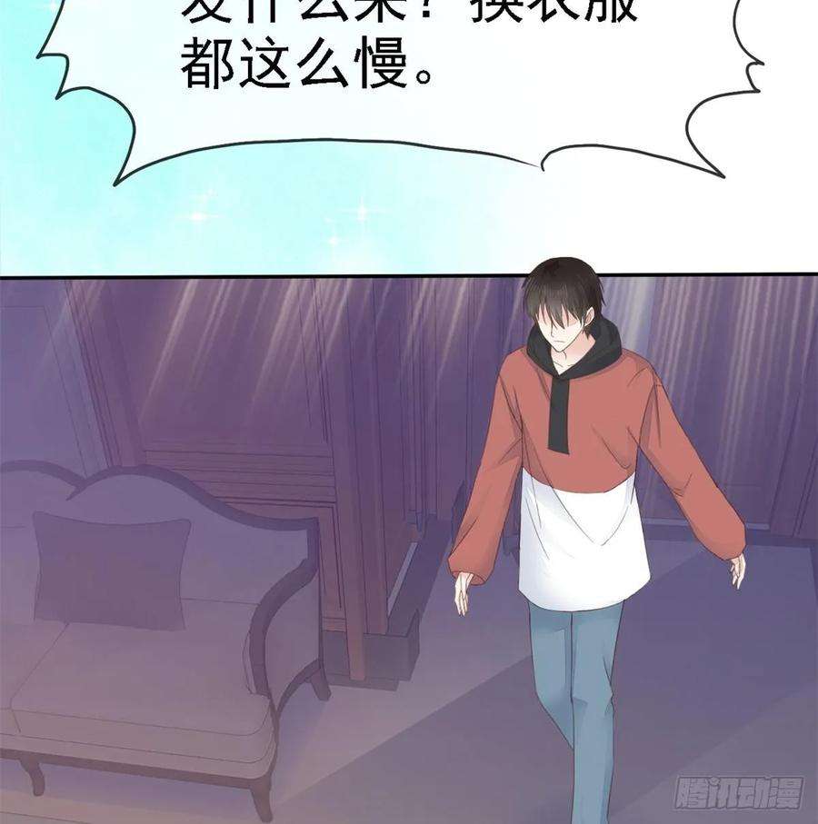 30.jpg
