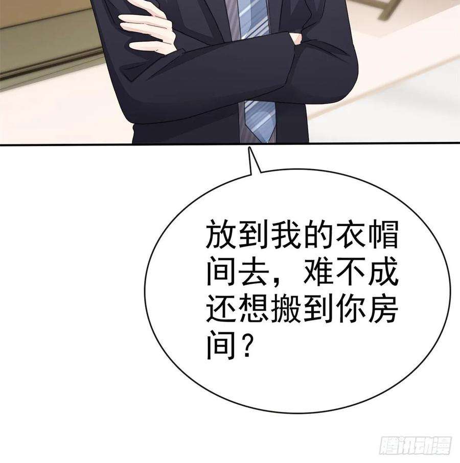 56.jpg