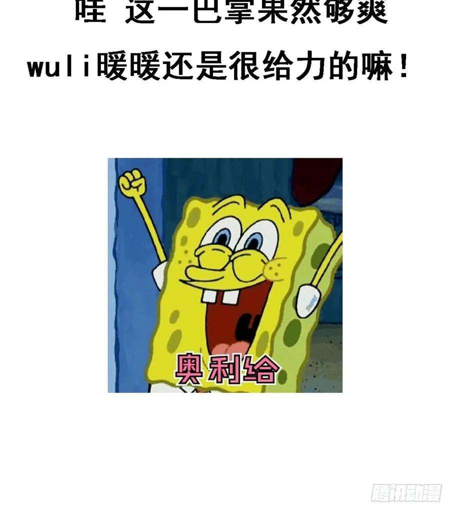 62.jpg