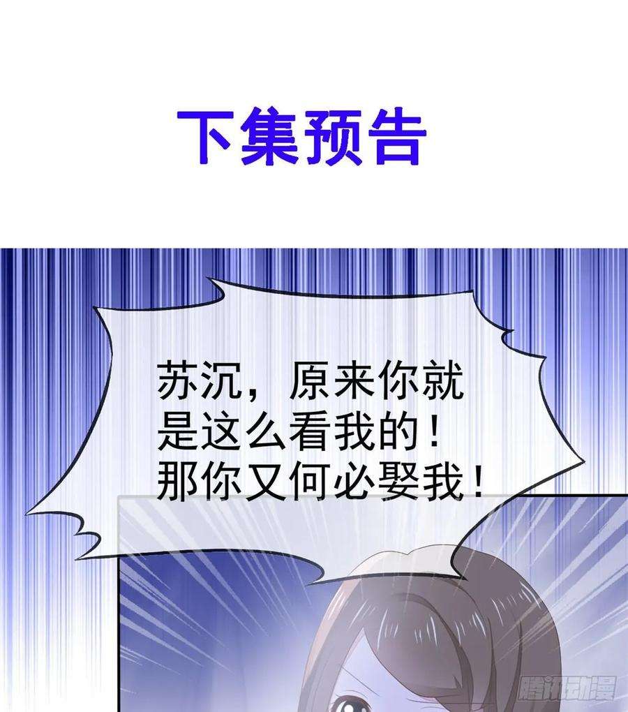 58.jpg