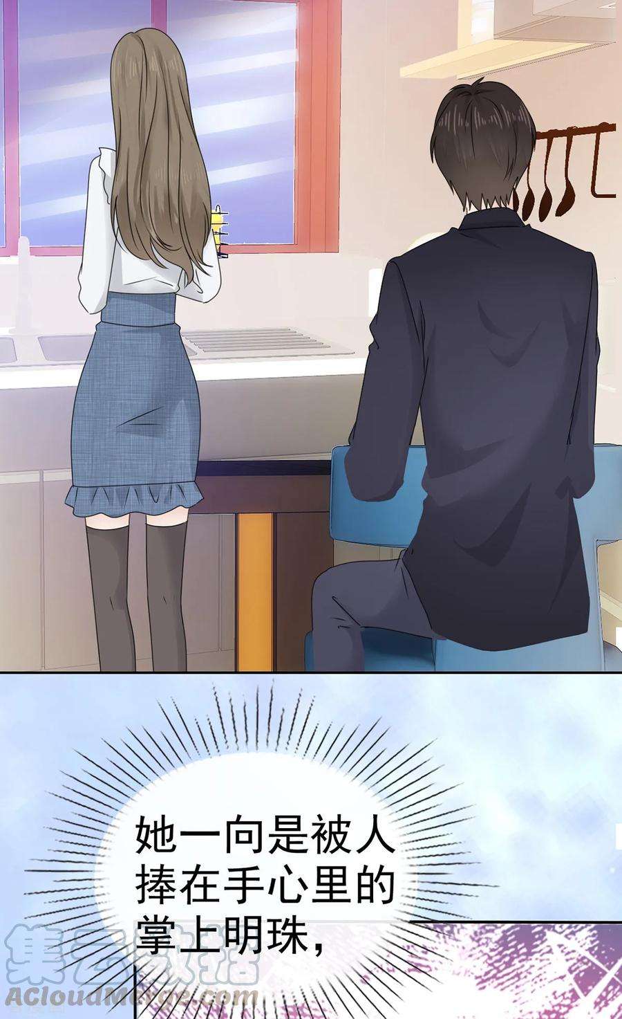 34.jpg