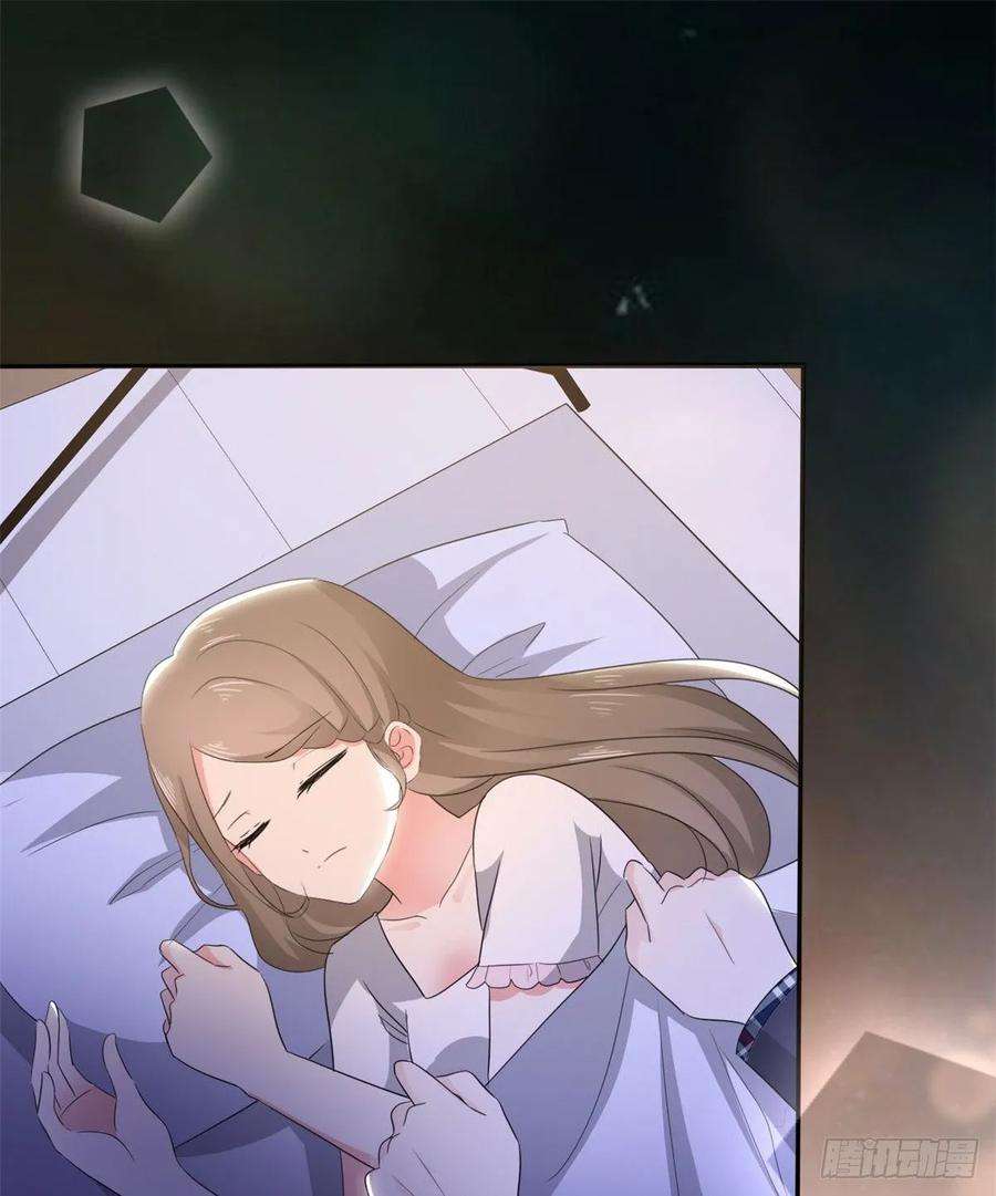48.jpg