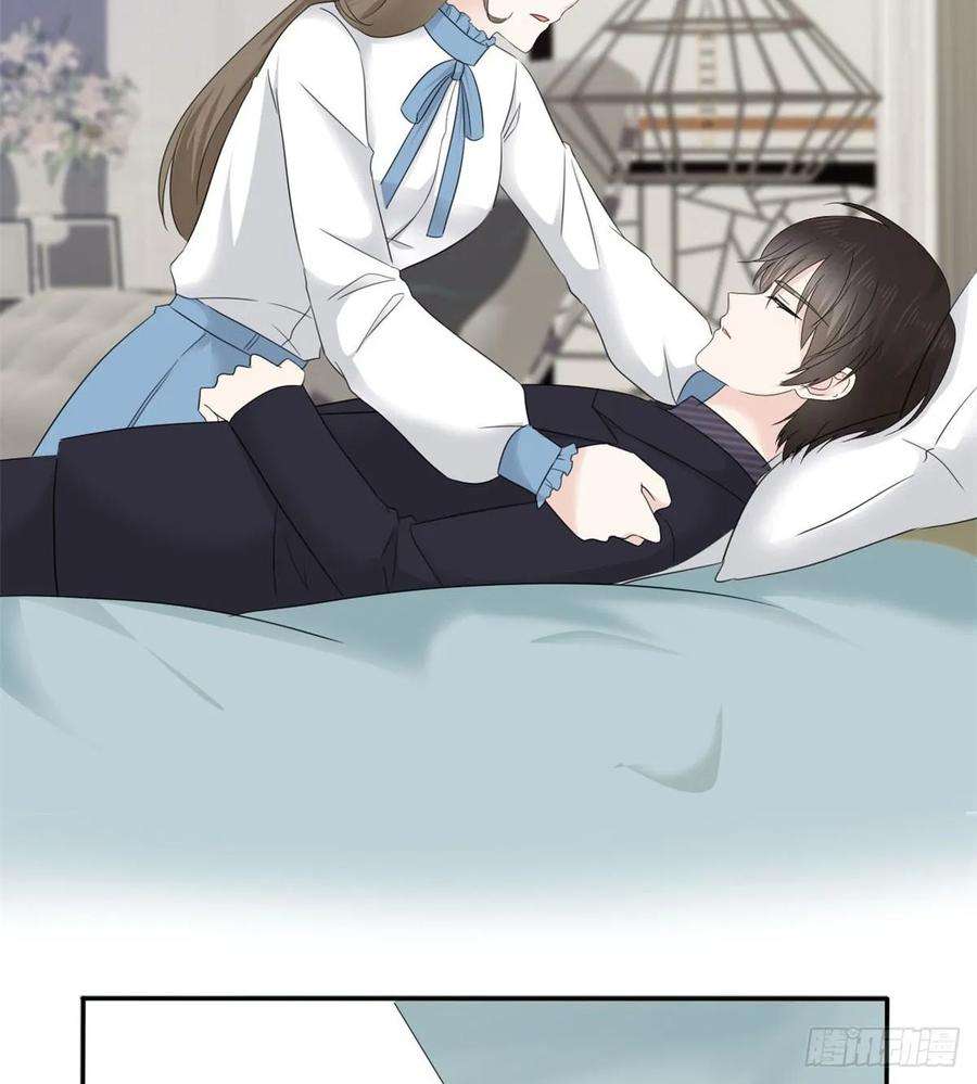 54.jpg
