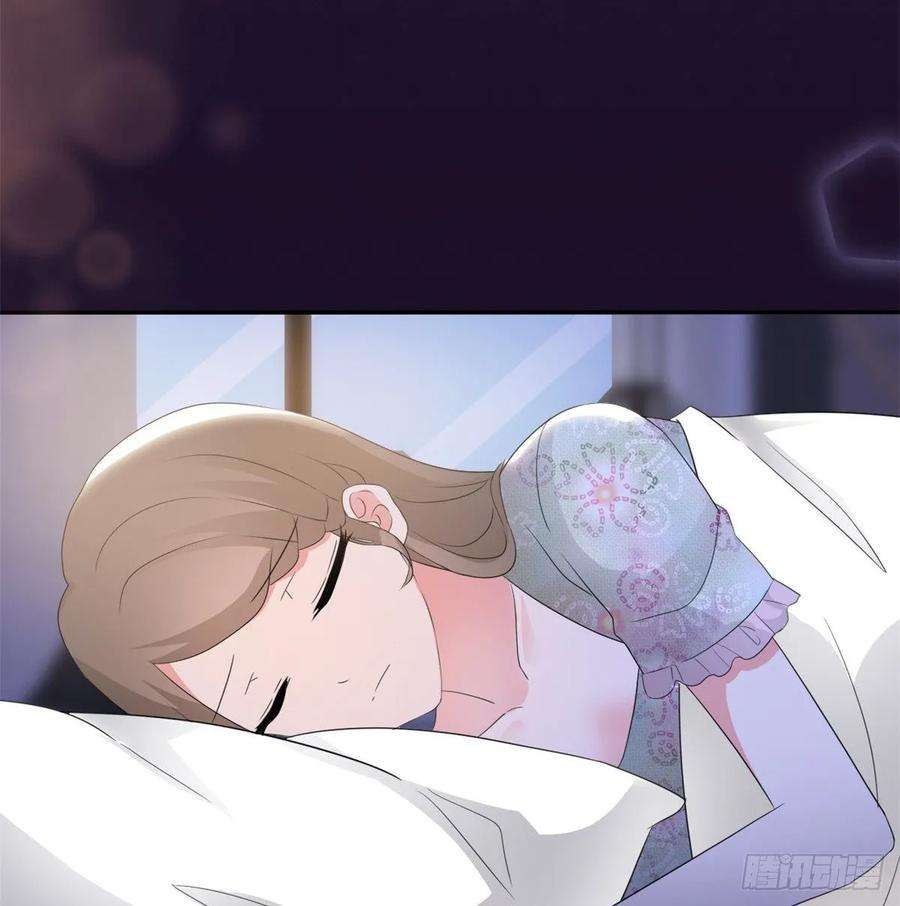46.jpg