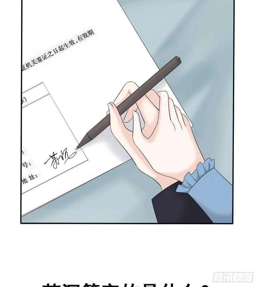 55.jpg