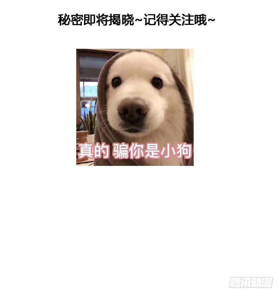 67.jpg