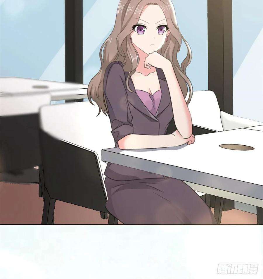 47.jpg