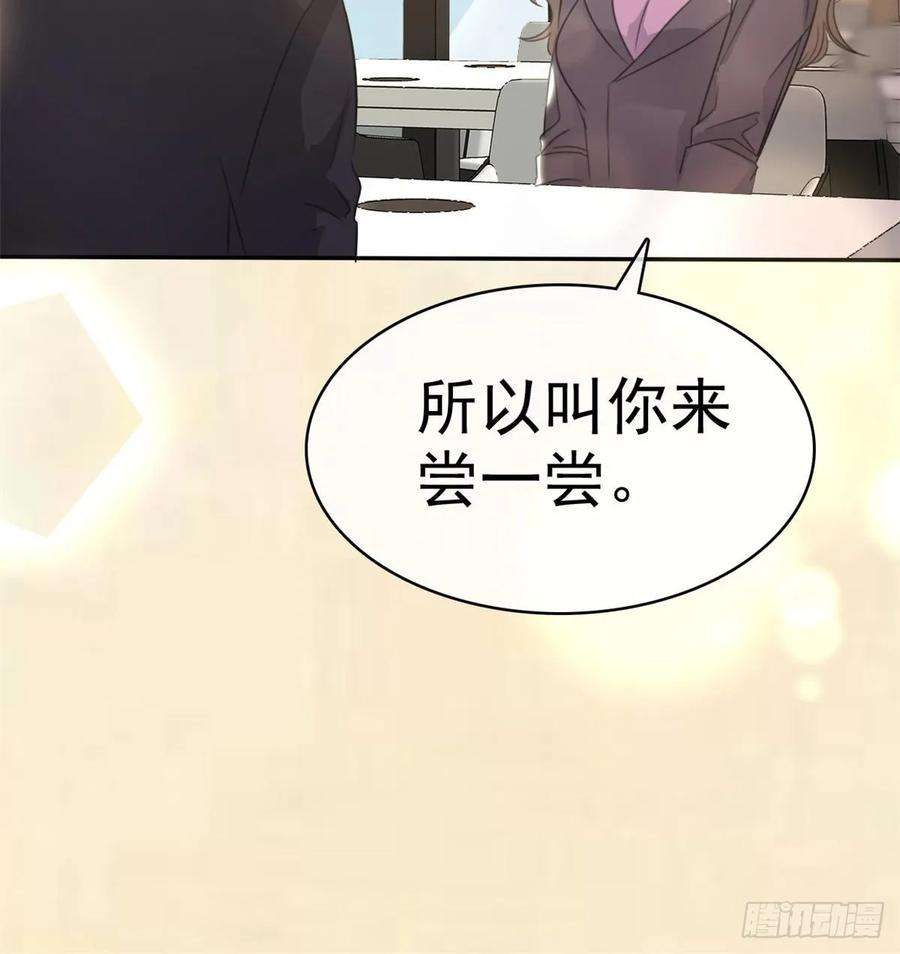 51.jpg
