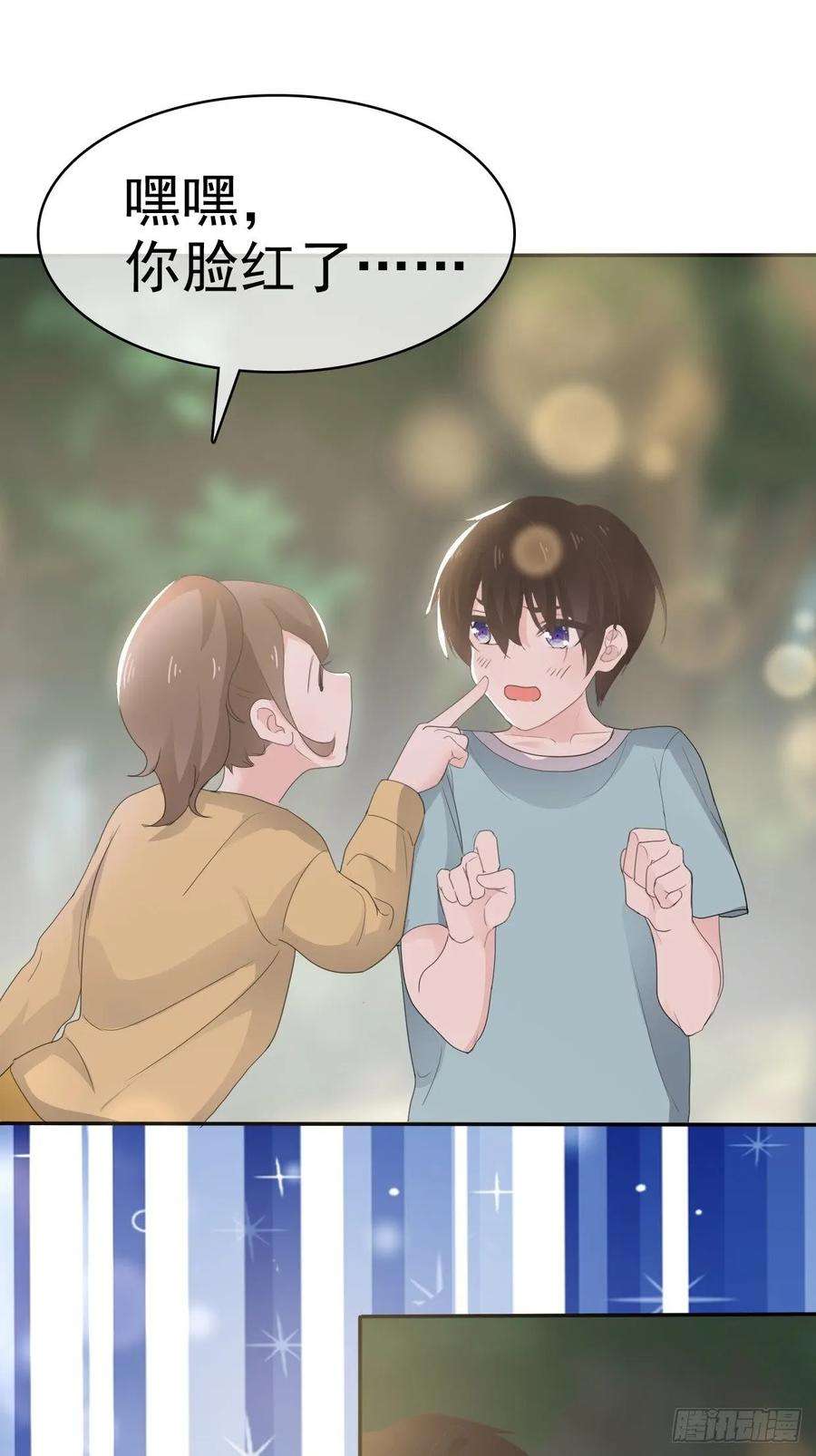 14.jpg