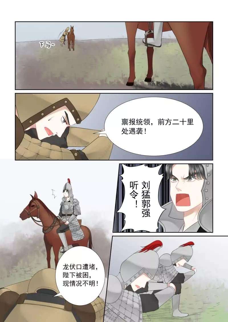 2.jpg