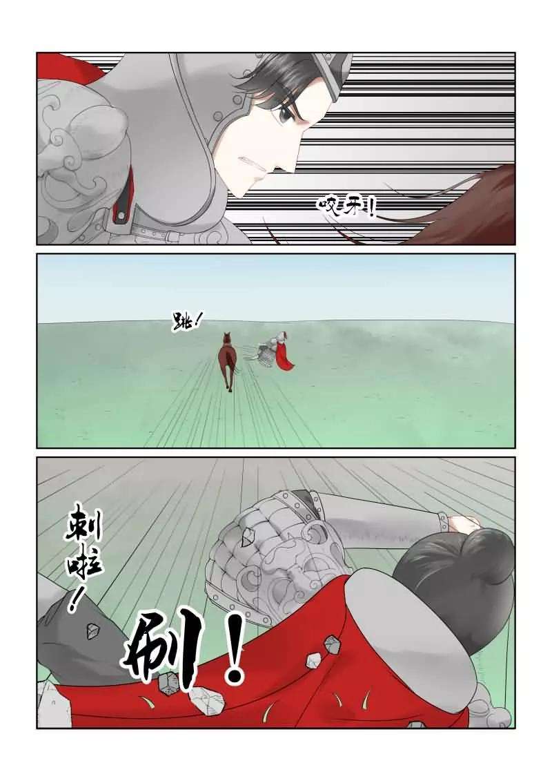 9.jpg