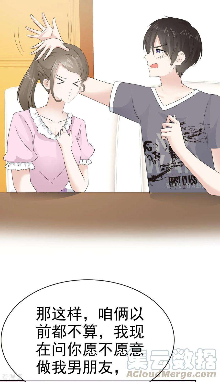 16.jpg