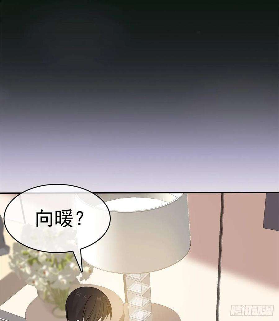 50.jpg