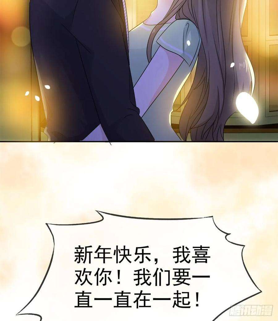 48.jpg