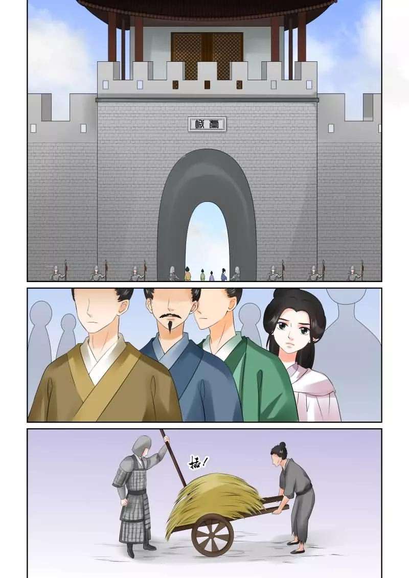 6.jpg