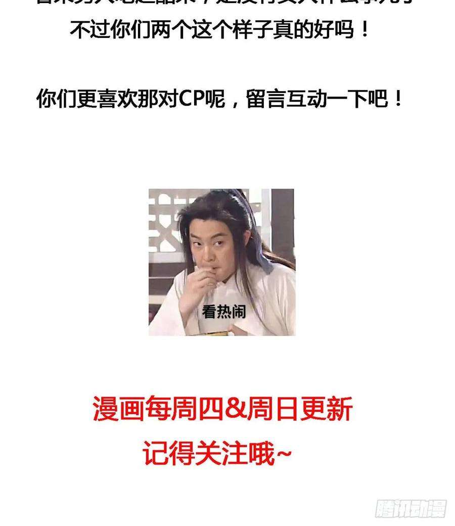 59.jpg