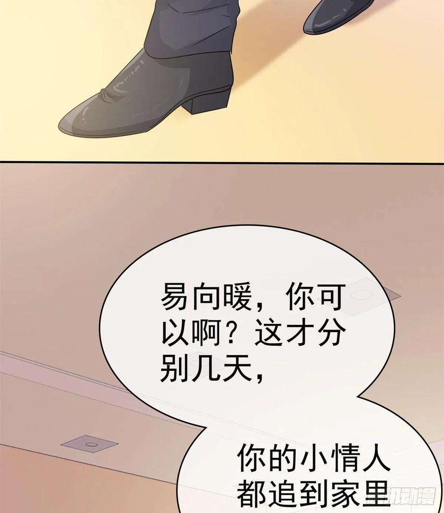 43.jpg