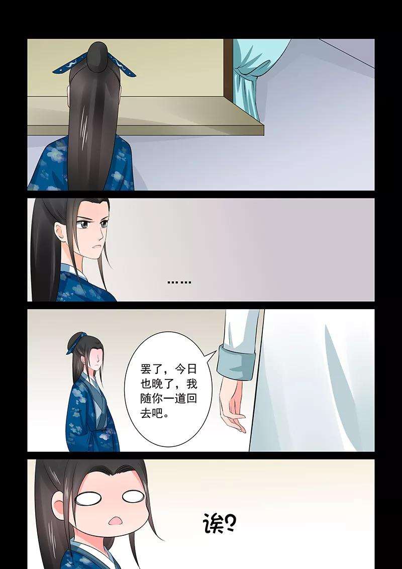 14.jpg