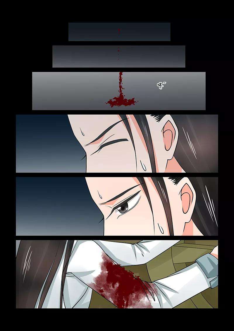 10.jpg