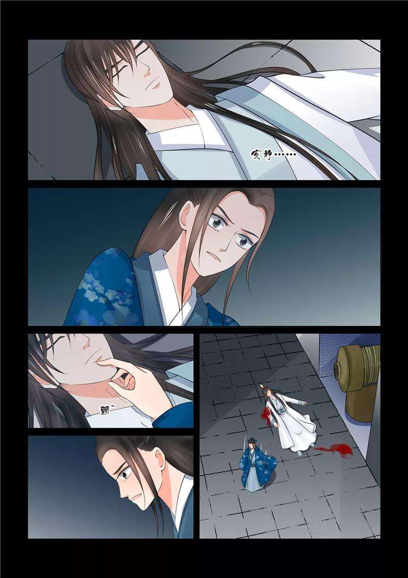 4.jpg