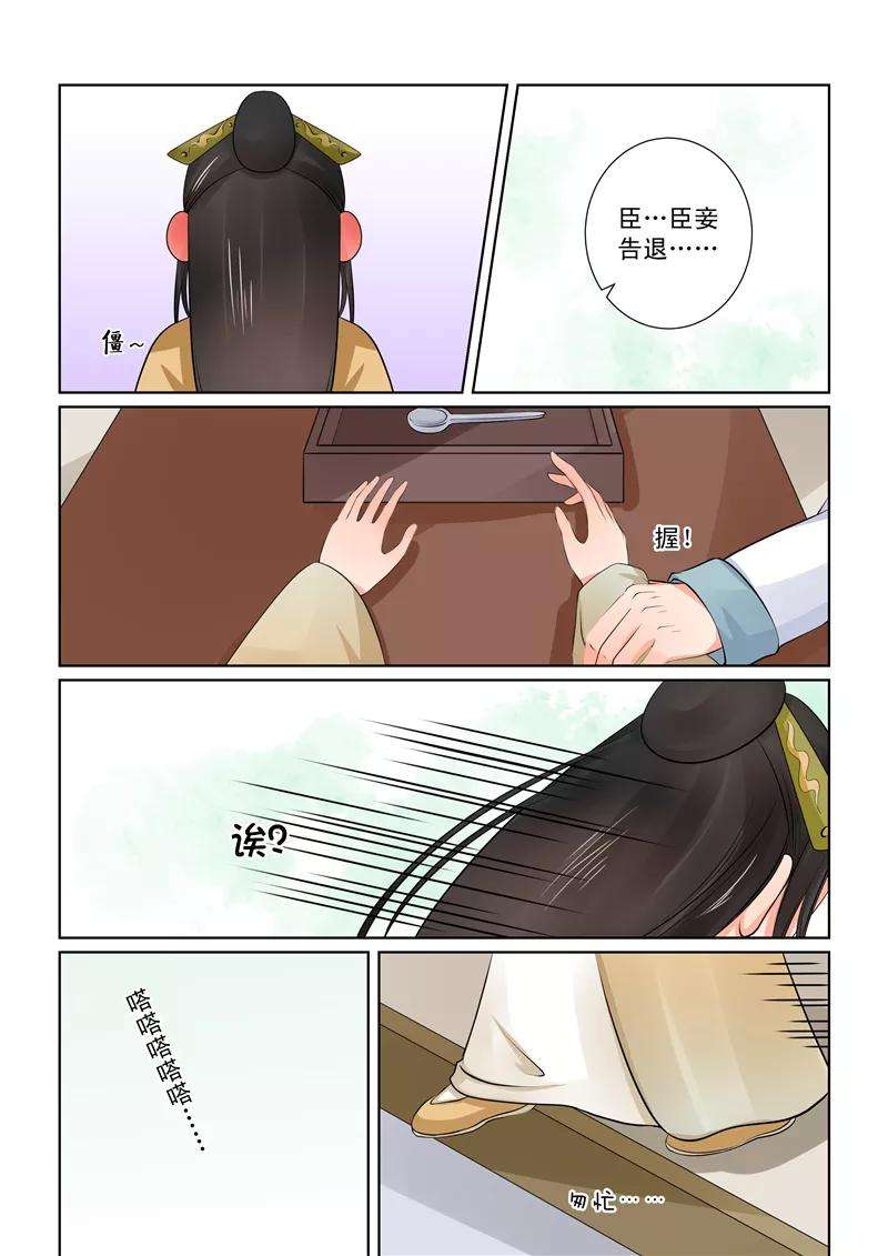 13.jpg
